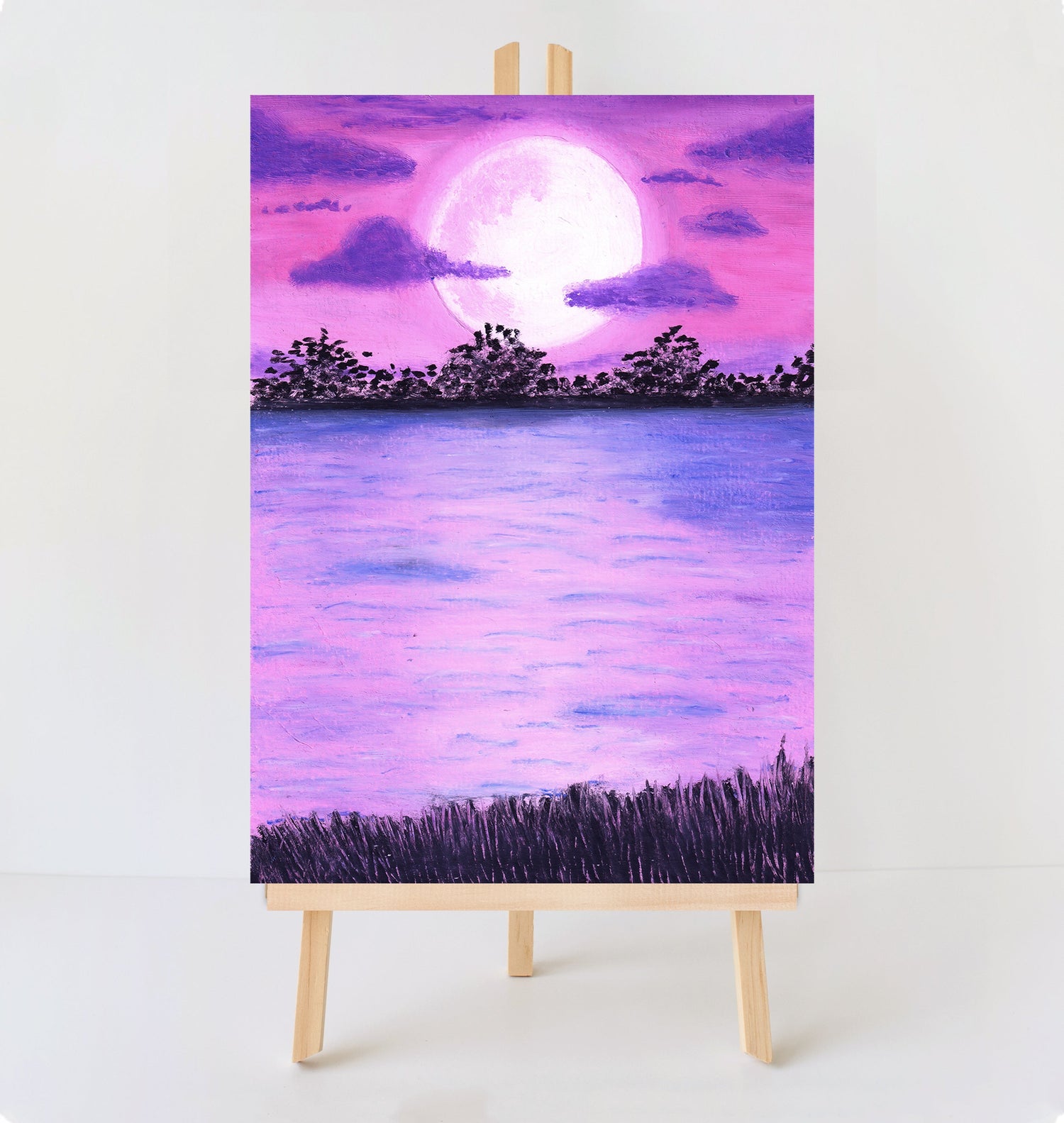 Original Art