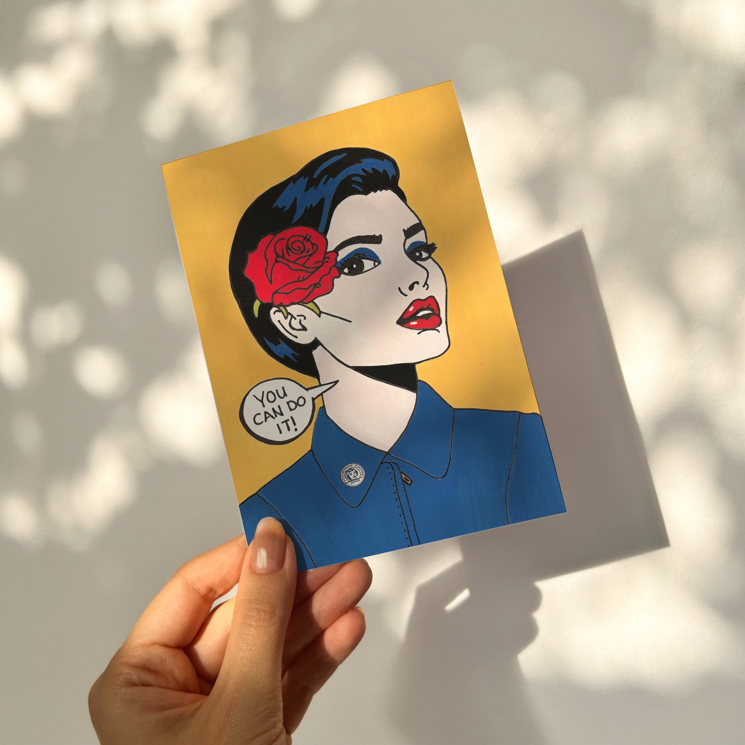 Art Prints