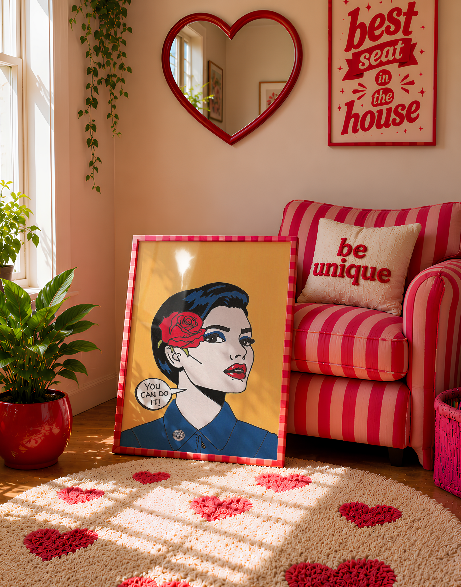 Art Prints