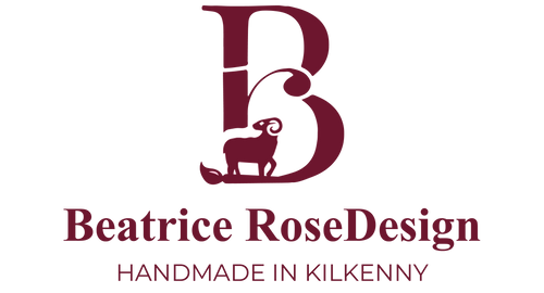 Beatrice Rose Design